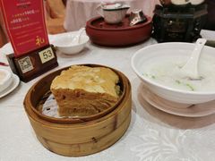-国信海鲜酒楼