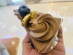 -昆山招商花园城