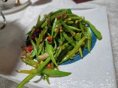 -陈生记黑鱼馆·20年活鱼现杀(宁波鼓楼店)