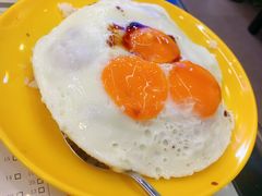 -澳门陈光记烧味饭店(万象城店)