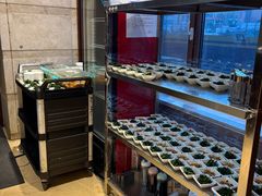 -并州饭店·并萃阁