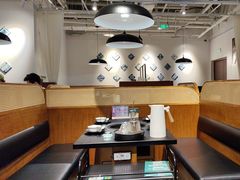 -一善菌·云南菌汤·云南菜(银泰城店)