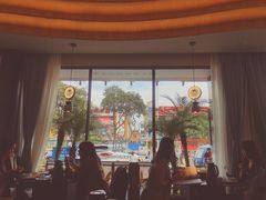 -椰小名·竹笙椰子鸡(中堂店)