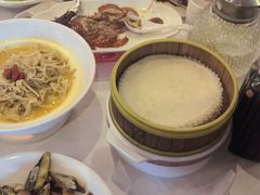 -大鸭梨烤鸭(石佛营店)