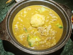 -姐夫的小菜(新中关购物中心店)