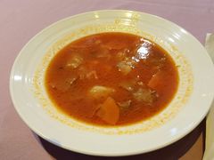 -德大西餐社(云南南路店)