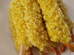 -宴天下·幸福礼堂(王城大道店)