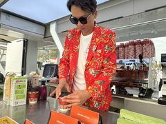 -BIRR COFFEE小熊咖啡(鸿瑞店)