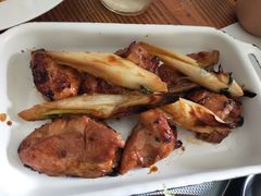 -Kitchen·Y洋厨房西餐厅(王府壹号店)