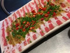 -猫抓烤肉(春熙路店)