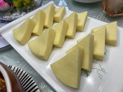 -年顺渔村(大岭山店)