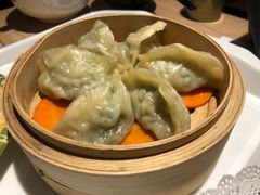 -白起肉夹馍