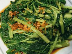 -街小坐闽南小牌档(老火车站店)