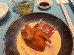 -恒记饭店·海鲜明档(淹城店)