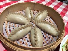 -西贝(上海我格广场店)