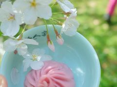 -王興記(中山路店)