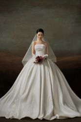 点击看大图 -情订奇缘婚纱摄影(和平路店)