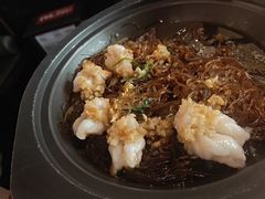 -绿茶餐厅(燕郊永旺店)