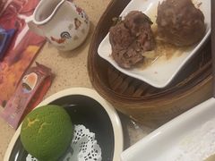 -点都德(大茶楼店)