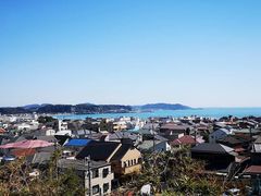 -灌篮高手动画打卡地