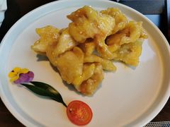 -百富源·海鲜辽菜(张士店)