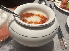 -柿合缘新京菜(国金中心商场店)