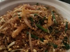 -华豫川酒家(大卫城店)