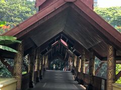 -西双版纳总佛寺