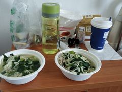 -上海市黄浦区香山中医医院