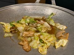 -7017浙菜•建德味(中财店)