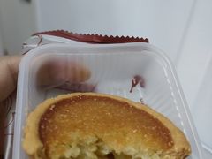 -阿吉仔(大元路店)