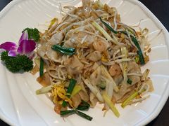 -黄但记老店·陈村粉食府