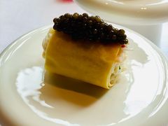 -AZUR聚(香格里拉饭店)