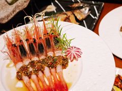 -元通寿司(地标店)