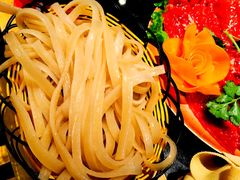-董家湾重庆老火锅(嘉华店)