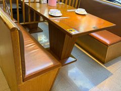 -俺家鲜·烧烤龙虾地锅鸡(观音塘店)