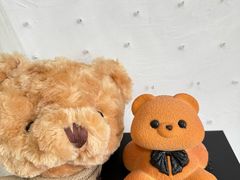 -慕叁山(青岛店)