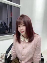 点击看大图 -MI HAIR