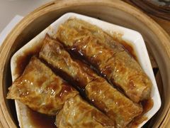 -泮溪酒家(荔枝湾店)