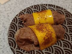 -争鲜回转寿司(中街大悦城店)