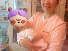 -天鹅到家·保姆月嫂育儿嫂(总店)