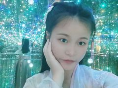 -南昌梵高星空艺术馆