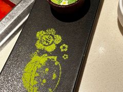 -海底捞火锅(大学路新象城店)