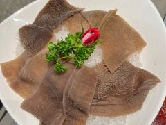 -海底捞火锅(江南盛天地店)