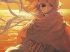 -万达影城(世茂海峡广场IMAX店)