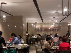 -安蒂娅·海鲜自助餐厅(安蒂娅美兰酒店)