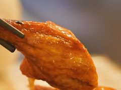 -聂记粤菜馆(鼓西路店)