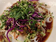 -西贝莜面村(近铁城市广场店)