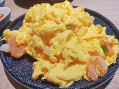 -老昌春饼(松北店)