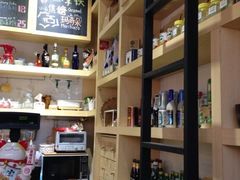 -MIKAKU(万达广场上海宝山店)